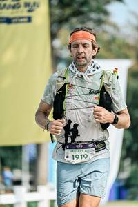 BIB: 
                            <button type="button" onclick="openModal(25938608)" class="btn btn-primary btn-sm float-right btn-popup" data-toggle="modal" data-target=".modal-high-quality">
                        <i class="fas fa-shopping-cart"></i> Add to Cart
                    </button>
                                            <button type="button" onclick="isThisMe(25938608, true)" class="btn btn-success btn-sm float-right btn-popup btn-isme hidden" data-toggle="tooltip" data-placement="bottom" title="นี่คือรูปของคุณใช่ไหม คลิกที่นี่เพื่อเอาเข้าอัลบั้ม">
                        <i class="fas fa-plus"></i> Add to album
                    </button>
                    <button type="button" onclick="isThisMe(25938608, false)" class="btn btn-warning btn-sm float-right btn-popup btn-isnotme hidden">
                        <i class="fas fa-ban"></i> Remove from album
                    </button>